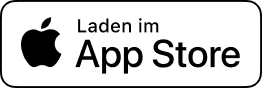 App Store Banner