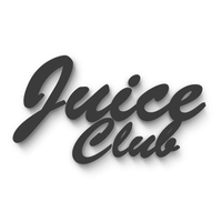 Juice Club -