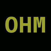 OHM