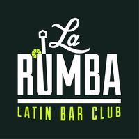 La Rumba Latin Club