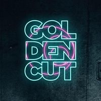 Golden Cut -