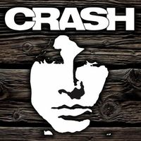 Crash
