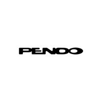 PENDO -