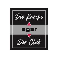 AGAR Kneipe Club