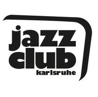 Jazzclub  e.V.