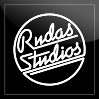 Rudas Studios Club