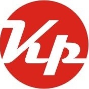 Kulturpalast Linden e.V.