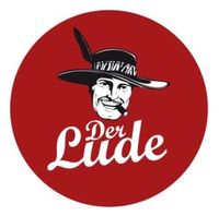Der Lude