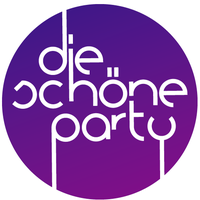 Die Schöne Party