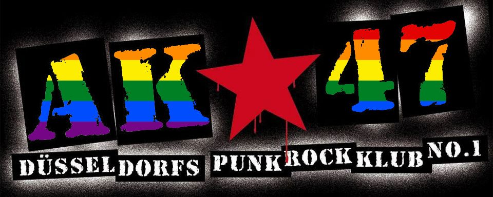 Jesus Skins + Support