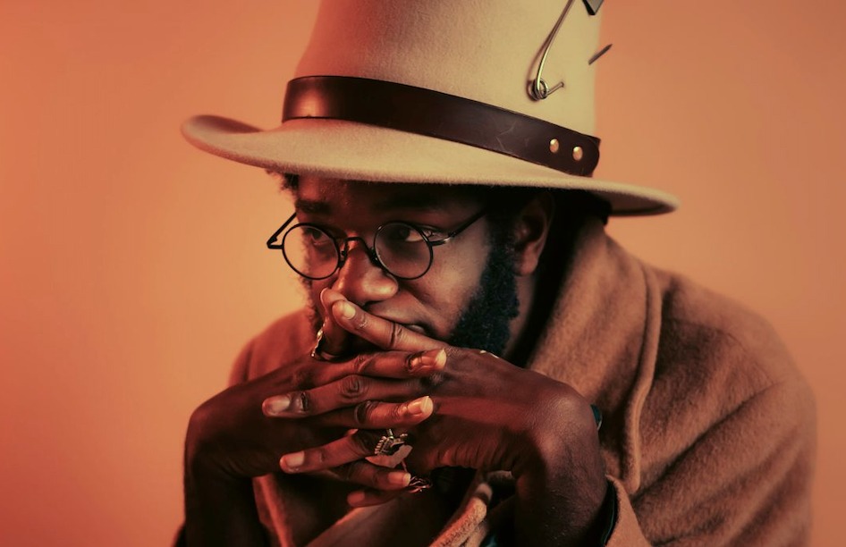 VERLEGT! L.A. Salami · Badehaus · Berlin