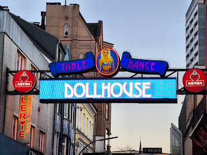 Große Freiheit Nr. 7