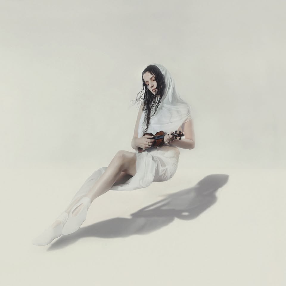 ***Mash Up Di Bass*** feat. TSAR B + MANU LOUIS - HH / Goldener Salon Goldener Salon 