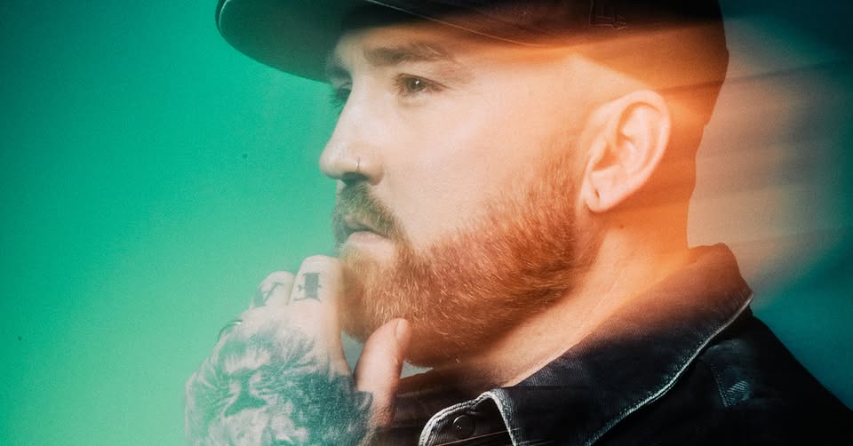 FOREST BLAKK - Berlin, Frannz Club