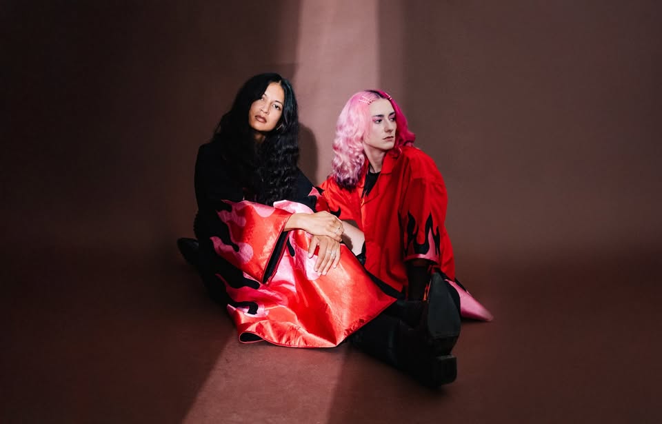 IKAN HYU - SWIM WITH SHARKS Tour 2026