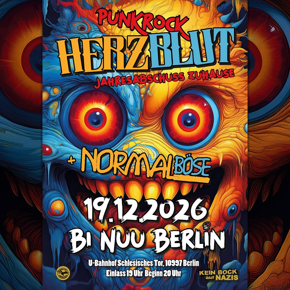 Jahresabschluss 2026