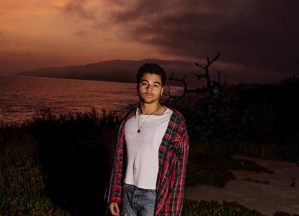 24KGOLDN - Berlin, Badehaus