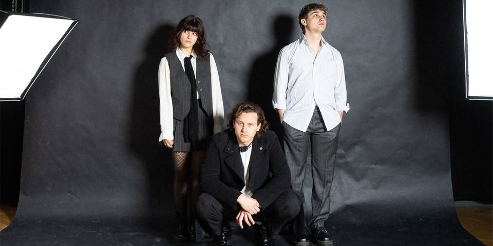 FREUDE • Berlin • Badehaus 