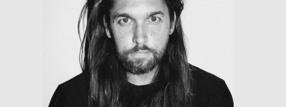 Rasmus Syman - Alles Ego 