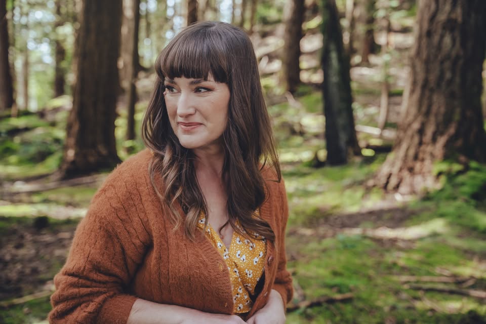 Suzie Ungerleider  - Folk/Americana/Singer-Songwriter