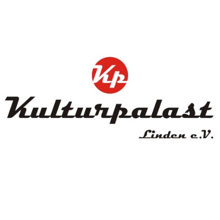 KULTURPALAST LINDEN SONGWRITER NIGHT: LELIAH CORNELIA