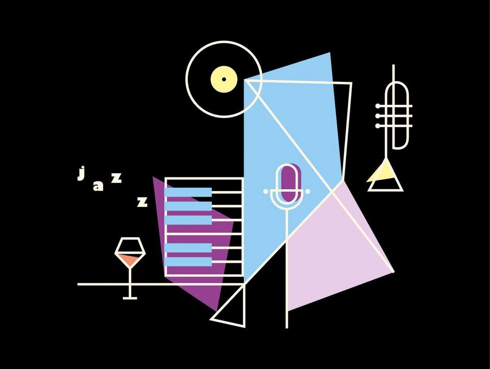 Jazzclassix — the Music of Carla Bley