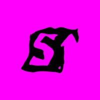 Substage  e.V.