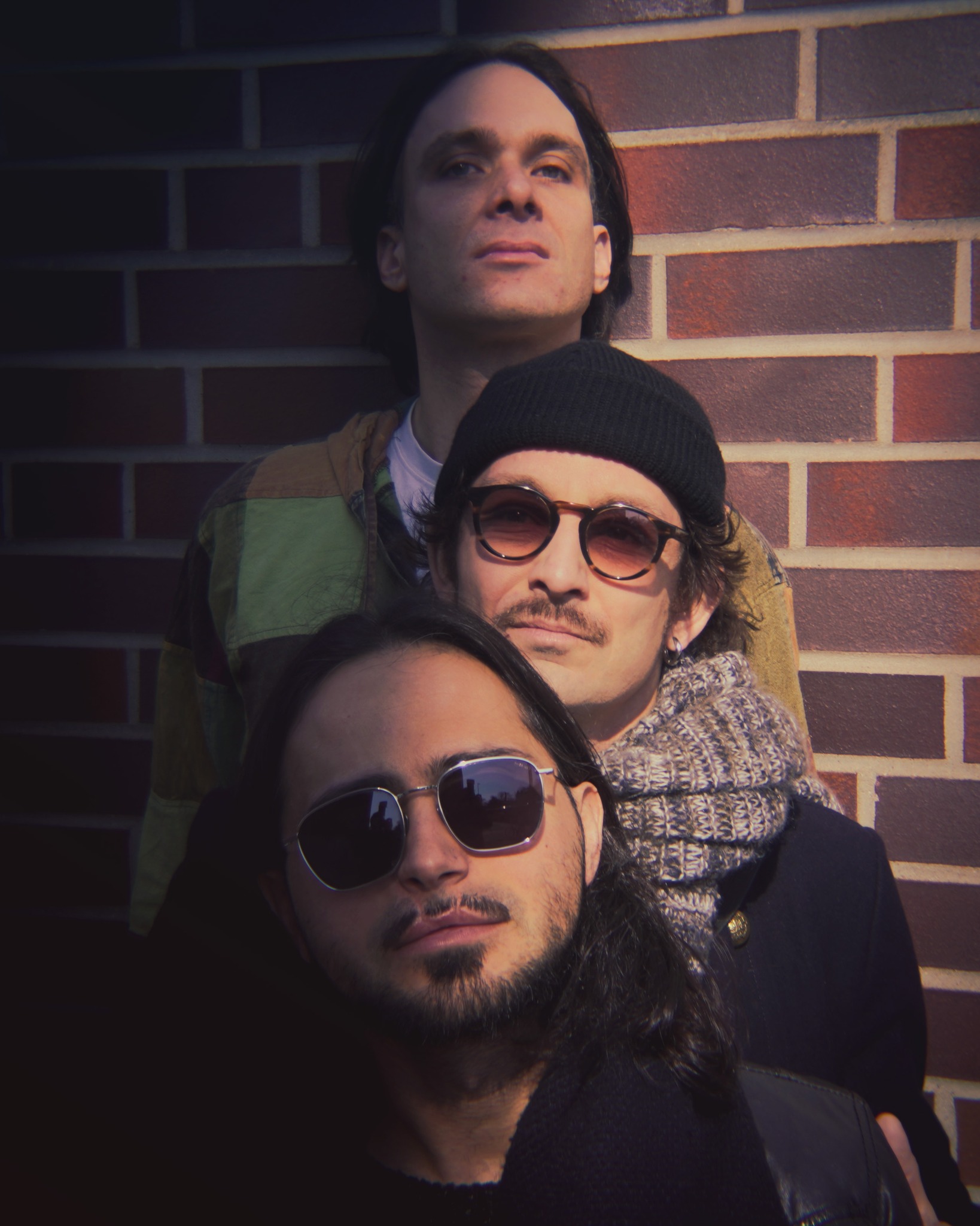 Mejeret - Sondenburg