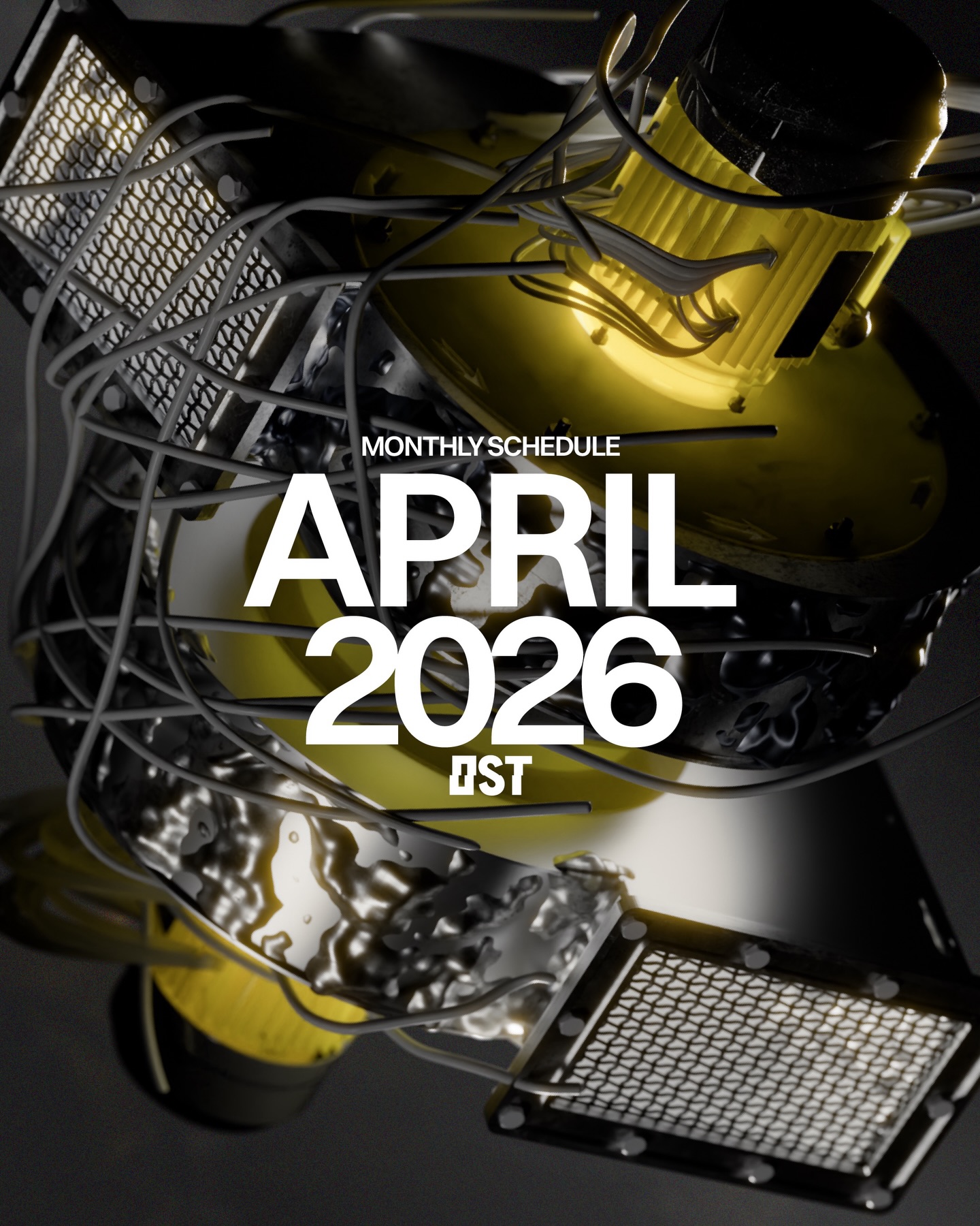 Savory - Special Edition: TBA