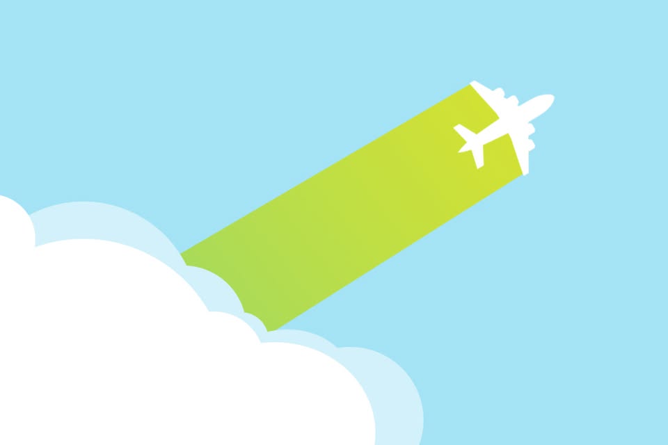 SCHÖN WAR'S, ABER NICHT NOCHMAL | VON ANDRÉ HERRMANN | SOMMERTHEATER DER CAMMERSPIELE LEIPZIG