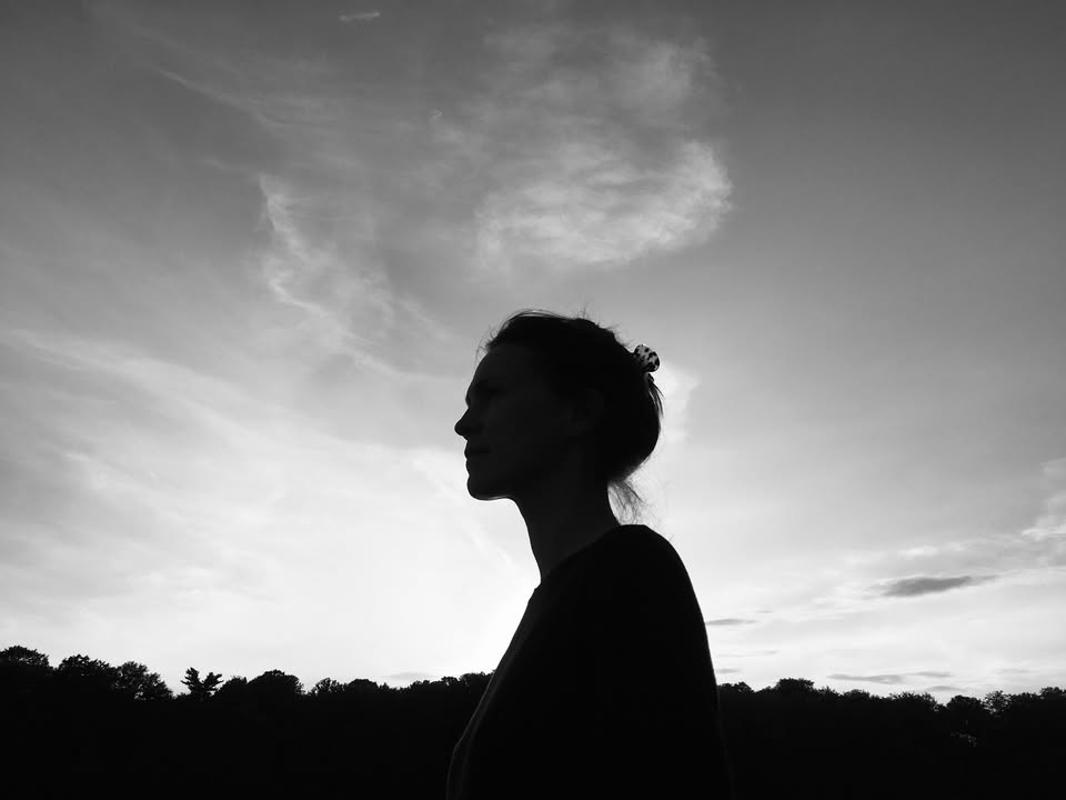 Toni Kater - Singer Songwriterin