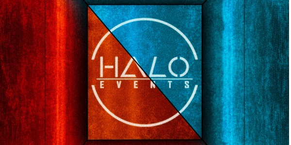 Halo
