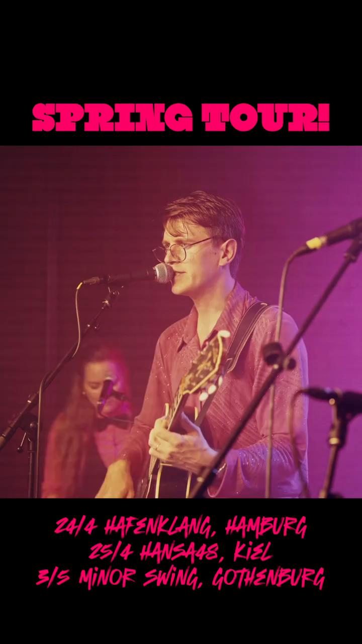 Hafenklang Gothenburg