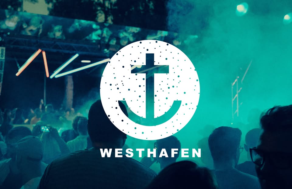 Harbour TRANCE Festival