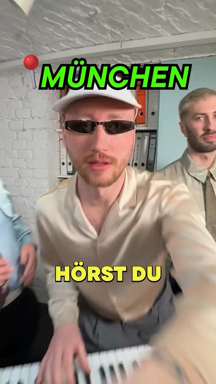 Tropikel Ltd. in Technikum