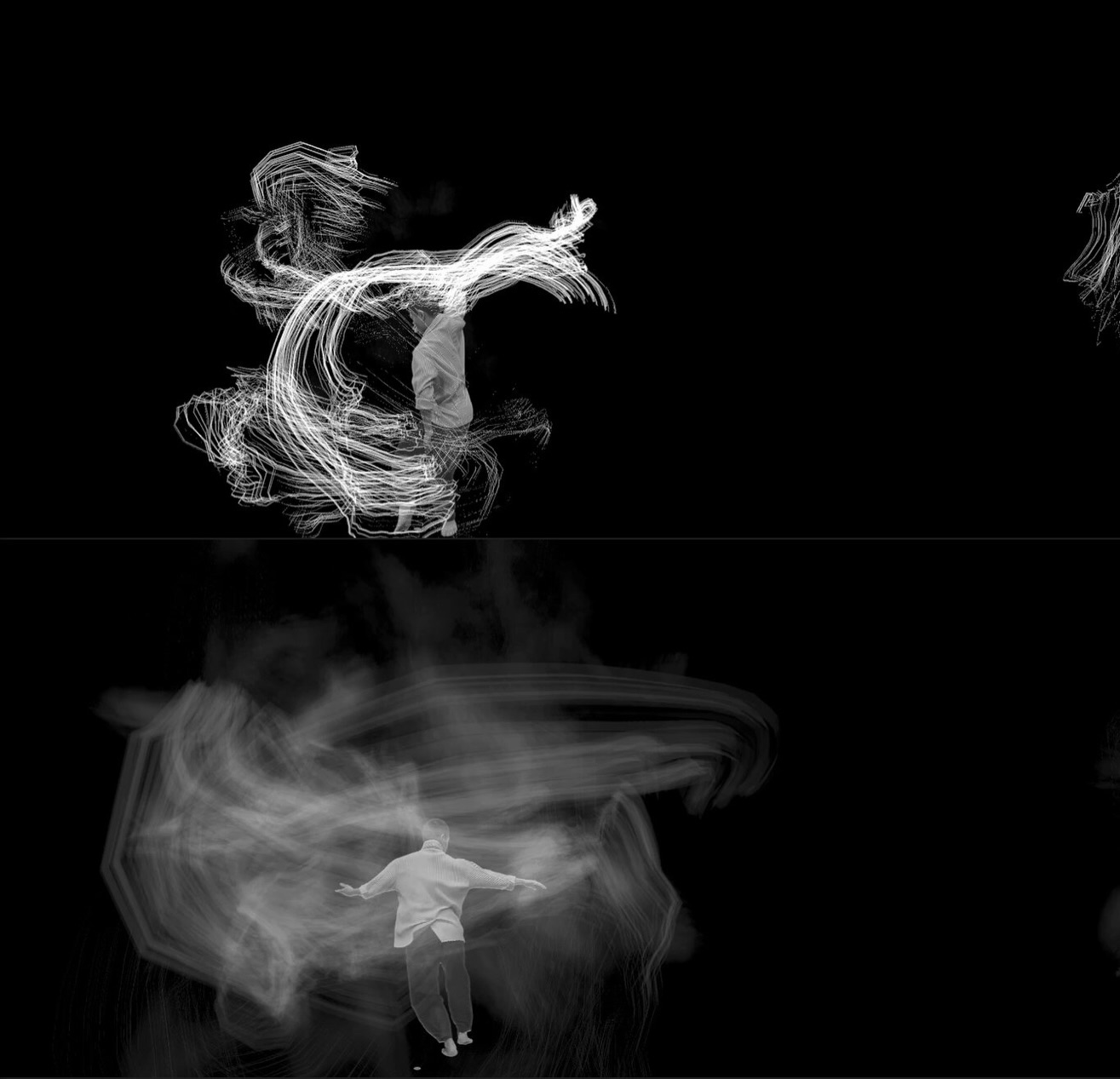 ARCHE - Installation