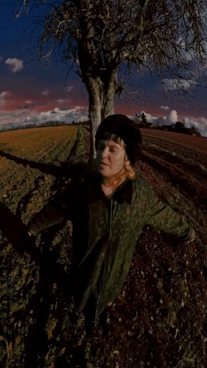 Konzert mit Oldschool-Hip-Hop, Trip Hop & Jazz