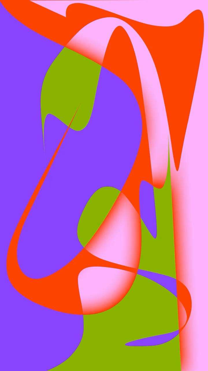 Open Air & Residents Gathering