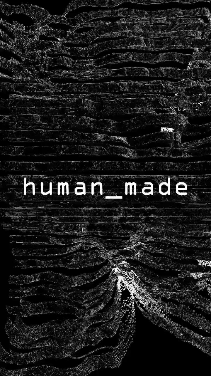 Turing Test Party - Ambient / Experimental