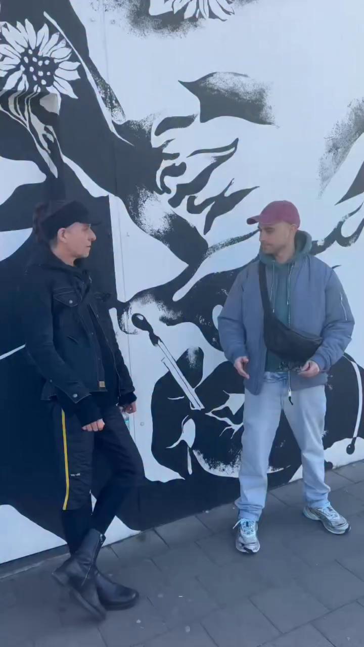 Techno Rave with Teenagemutants, Tim Andresen, Soolver, Emma, Kay Wagner, Eric Wishes & Phil Errotari