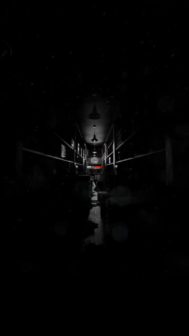 Aphotic: Unreleased - Hear The Lineup