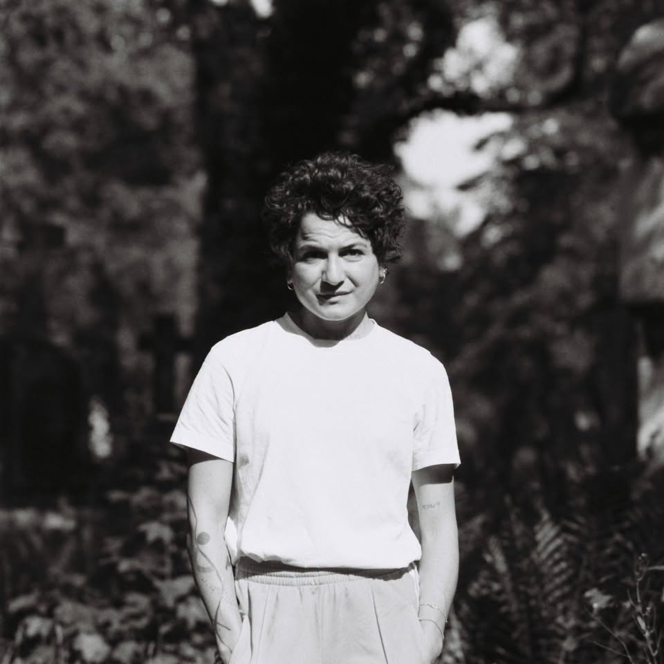 Sinem / Tripolys - Milla, München