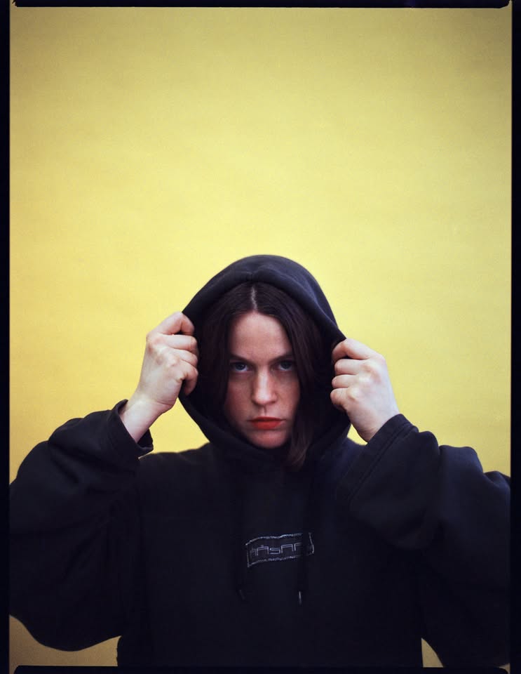 ShitKid - Milla, München