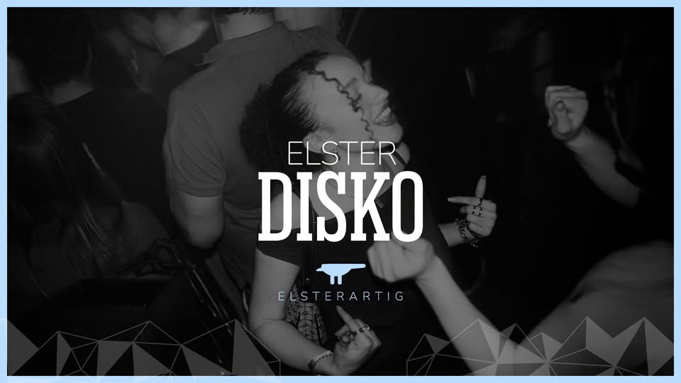 ElsterDisko