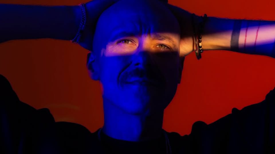 FreitagNacht w/ Kollektiv Turmstrasse (Live), Animal Trainer