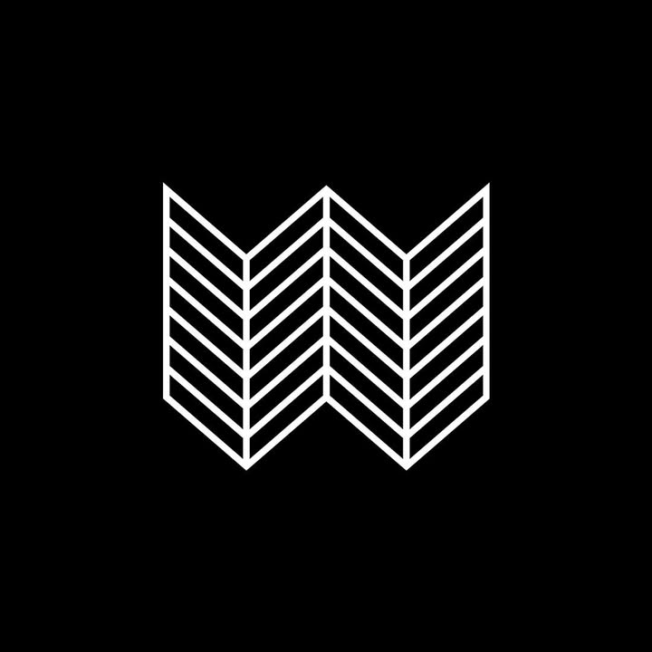 Weekend Rooftop - Club & Eventlocation