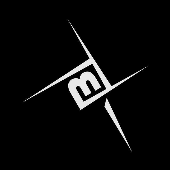 M-Bia