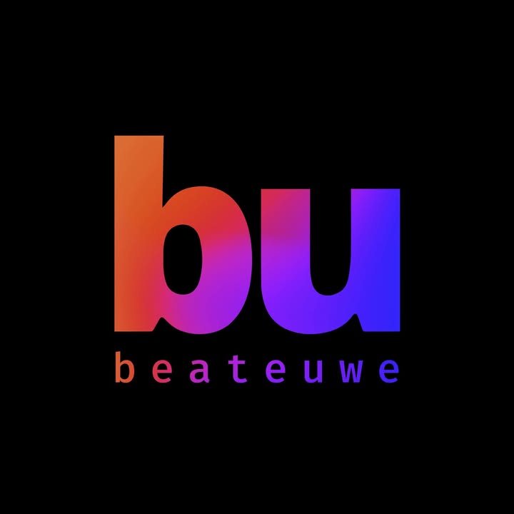 Beate Uwe