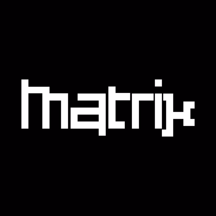 Matrix Club