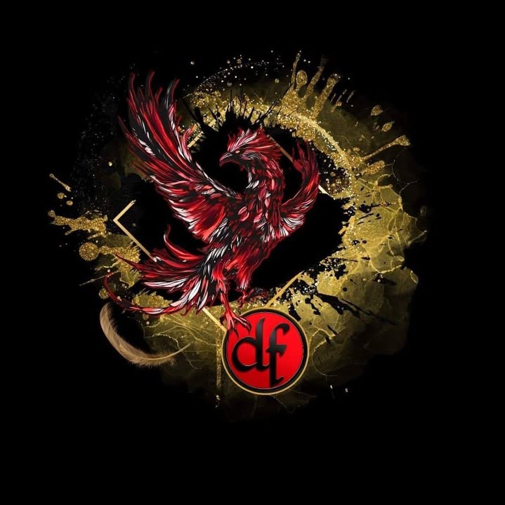 Darkflower GmbH -
